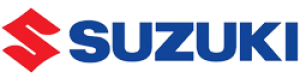 Logo Suzuki Subang